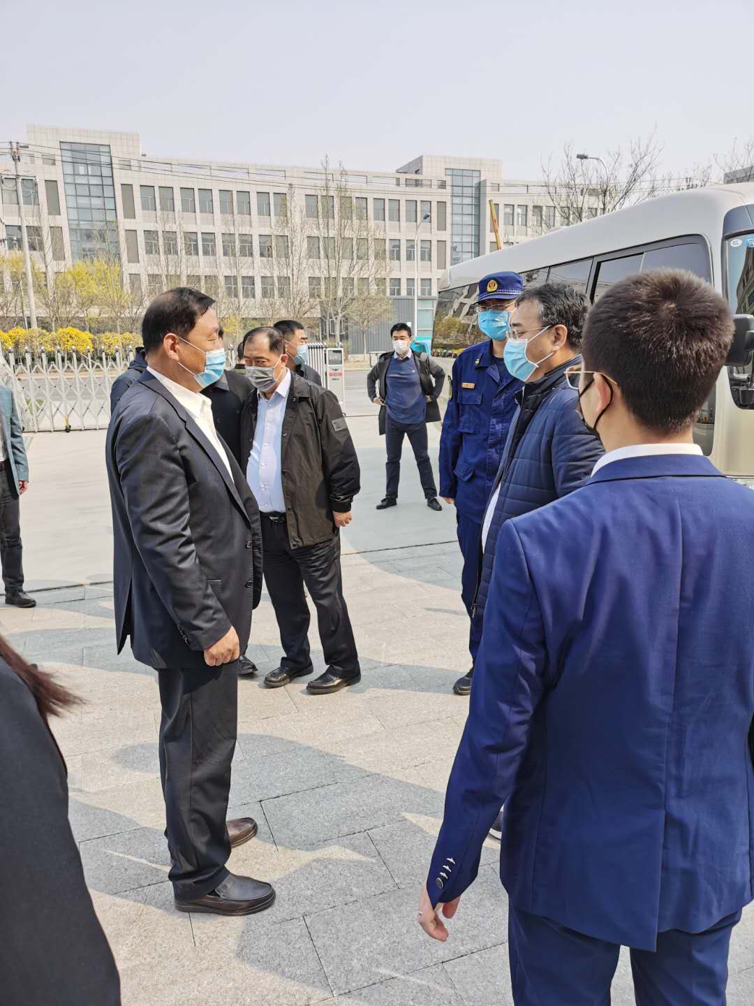 eec43692c5195449c48cdcc91d7c1bf.jpg eec43692c5195449c48cdcc91d7c1bf.jpg