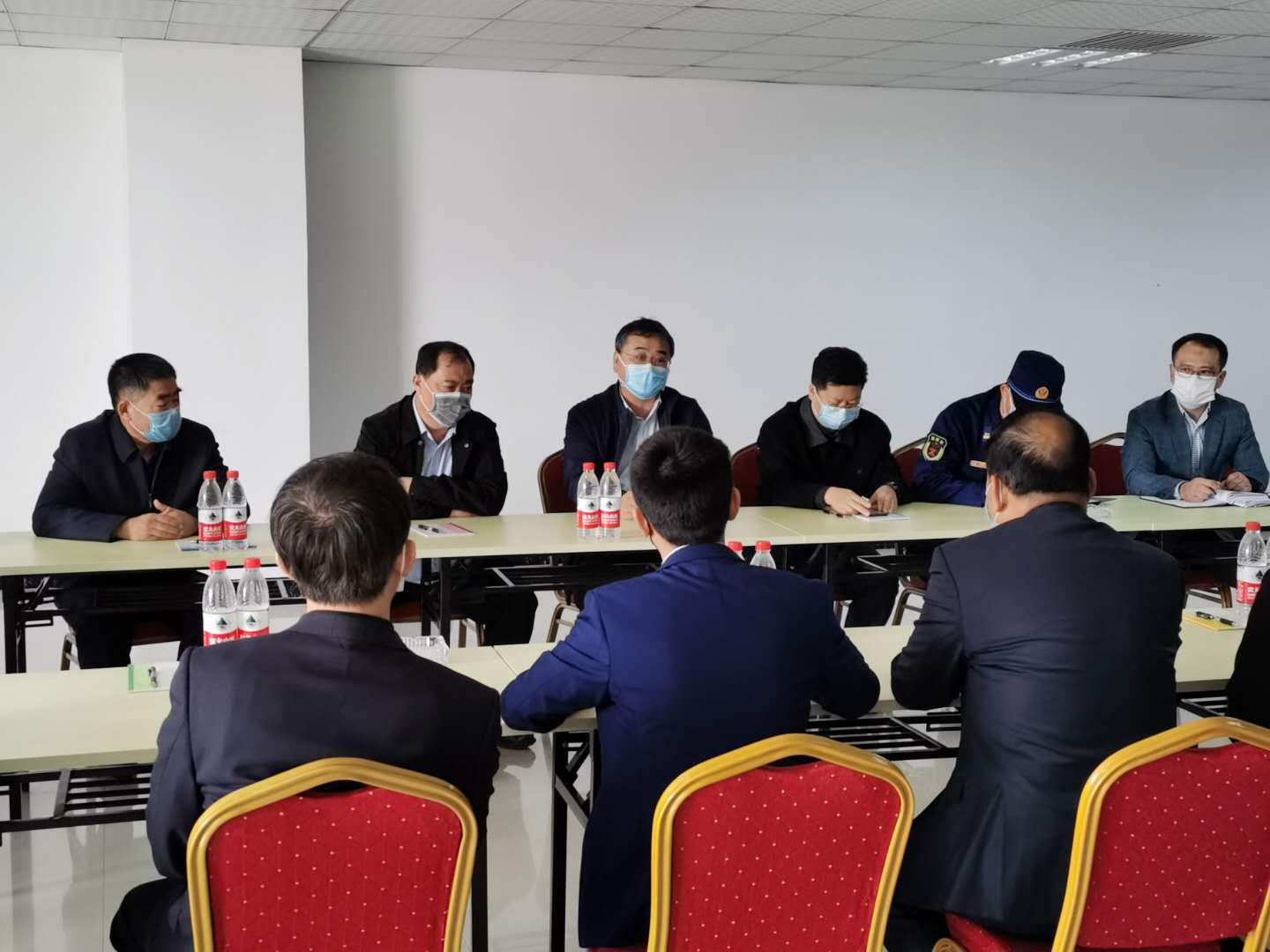 357c54ddf719a6fc5e5c7f10cc3c78a.jpg 357c54ddf719a6fc5e5c7f10cc3c78a.jpg