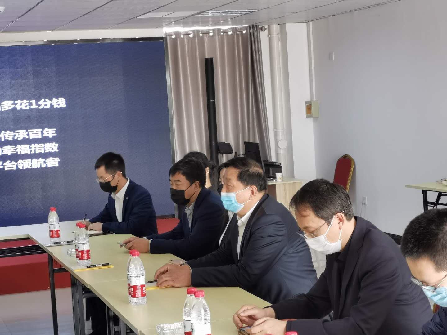 e606ae64650e4dadf01ed3cc21683ca.jpg e606ae64650e4dadf01ed3cc21683ca.jpg